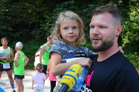 11. dobrodelni Trimmigo, foto PEP (84)